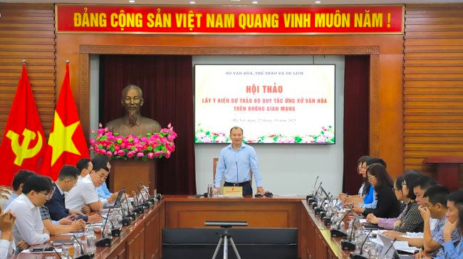 khong-gian-mang.jpg