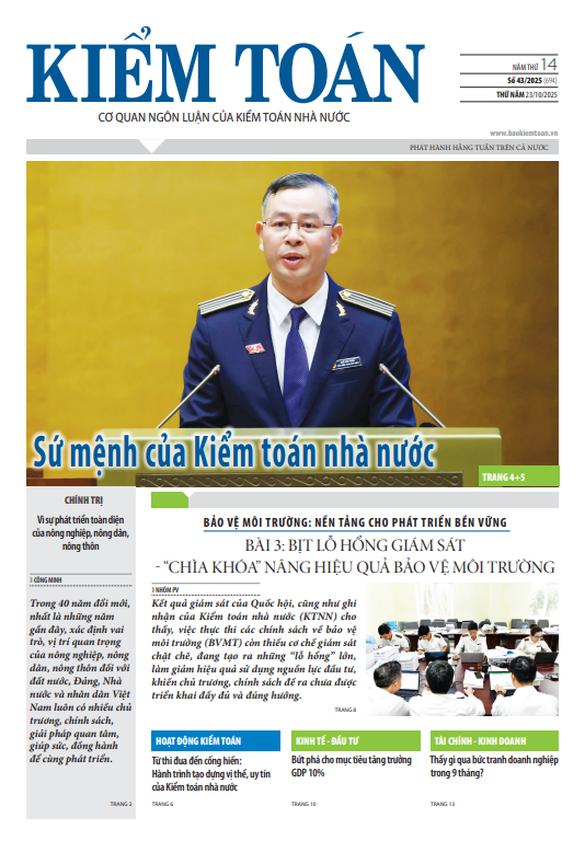 Số 43