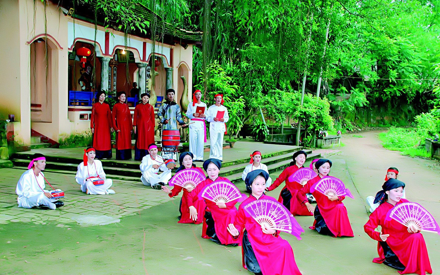 anh-nong-thon.jpg