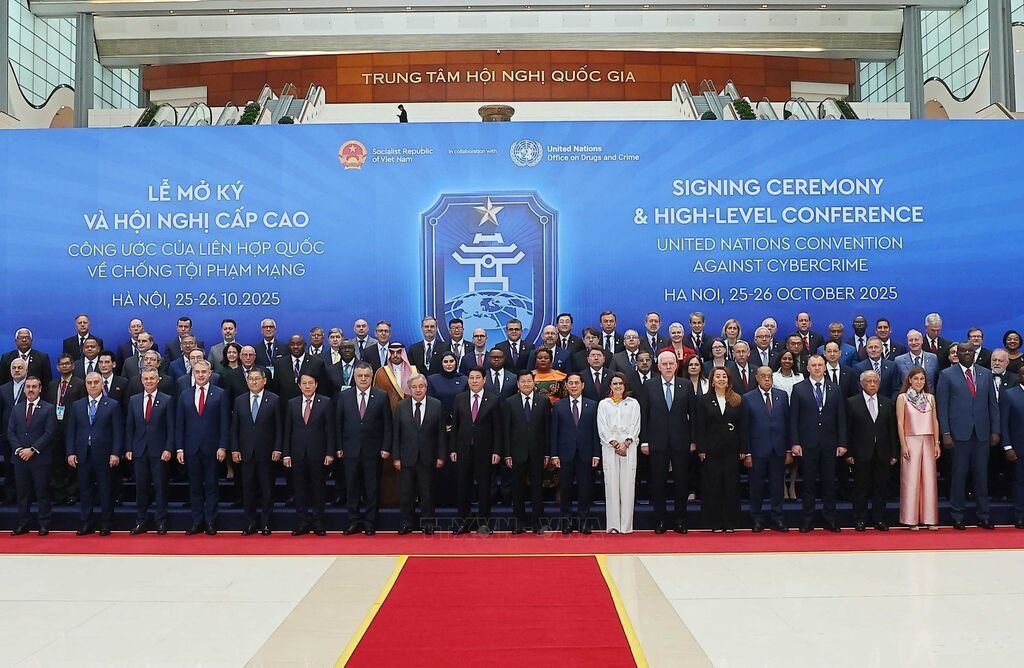 cong-uoc-ha-noi-2.jpg