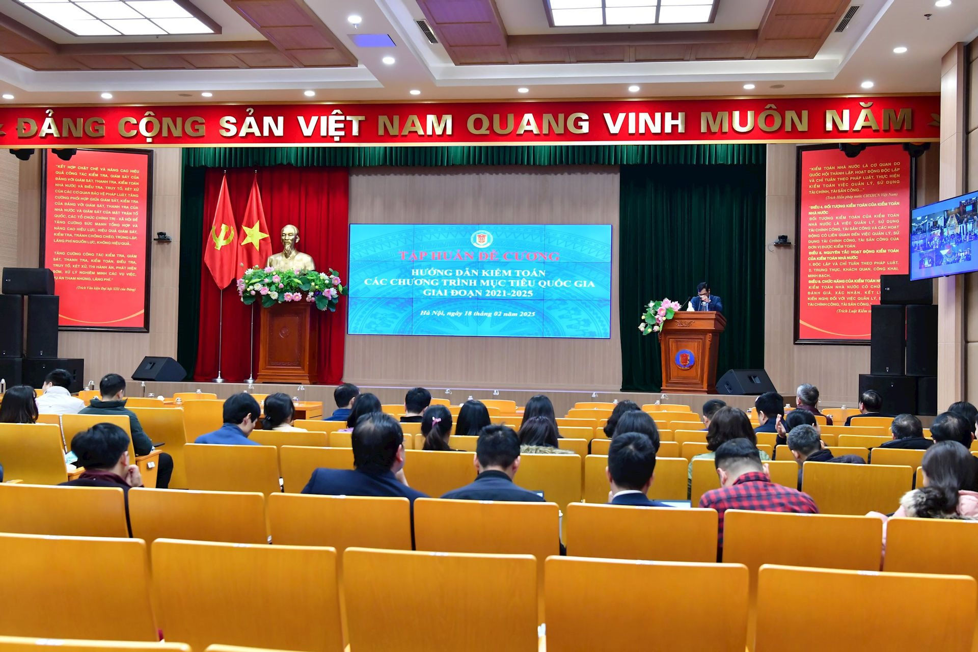 kiem-toan-chuong-trinh.jpg