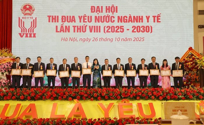 cg1a2256.jpg
