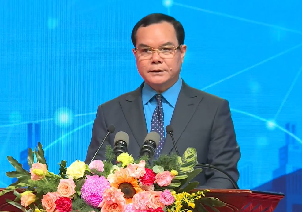 ct-khang20251026103738.png