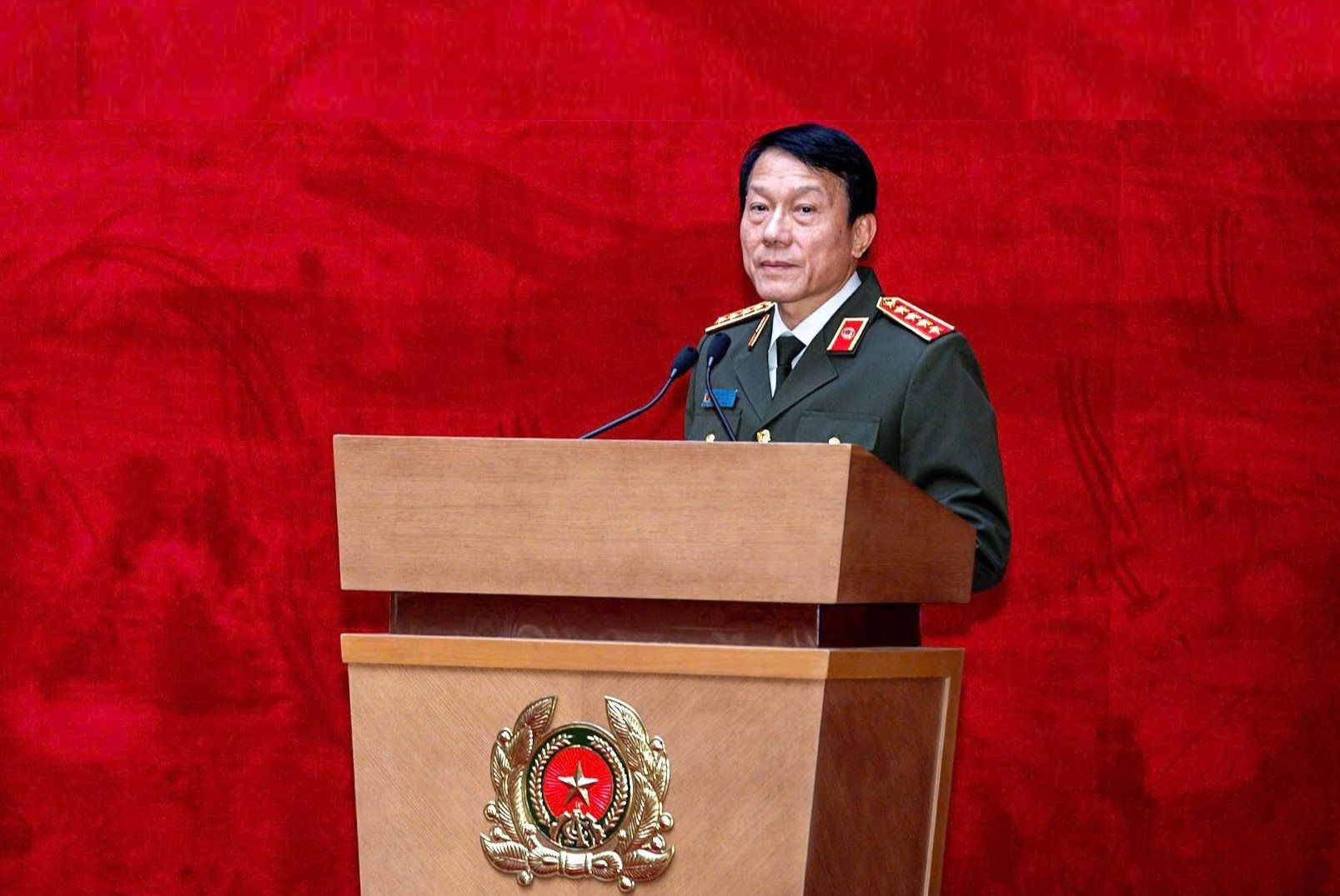 bo-truong-bca.jpg