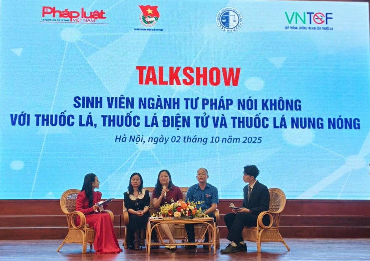 l_talkshow-sinh-vien-nganh-tu-phap-noi-khong-voi-thuoc-la.png