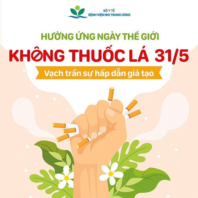 huong-ung-ngay-the-gioi-phong-chong-thuoc-la-1.jpg