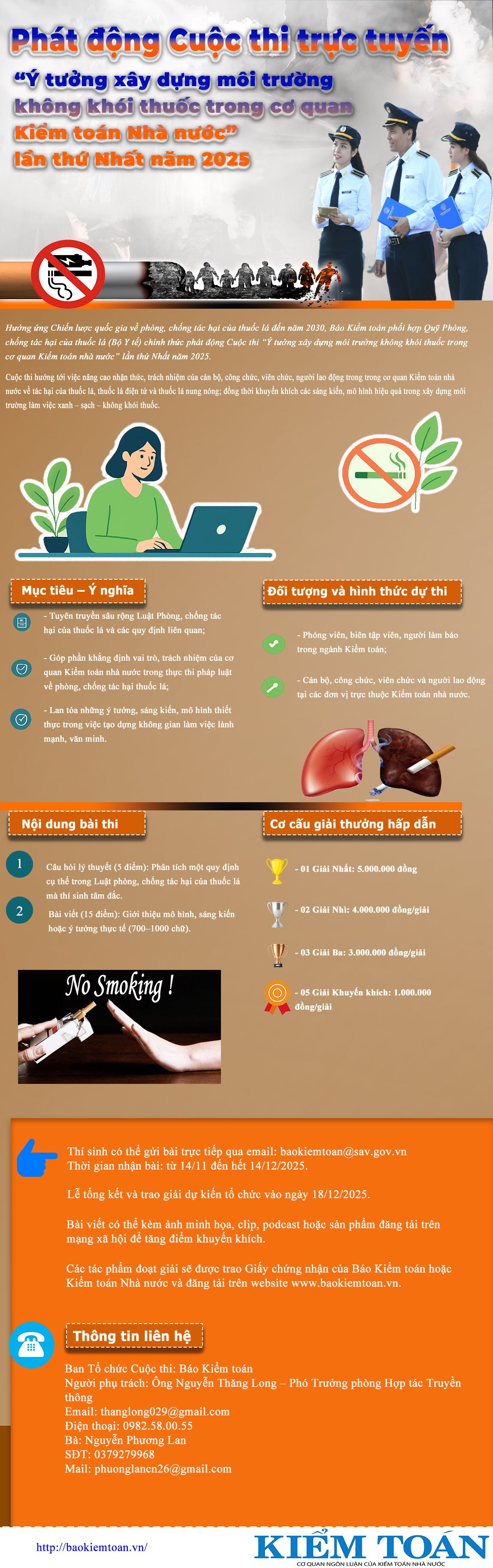 10.11.2025-tac-hai-cua-thuoc-la.png
