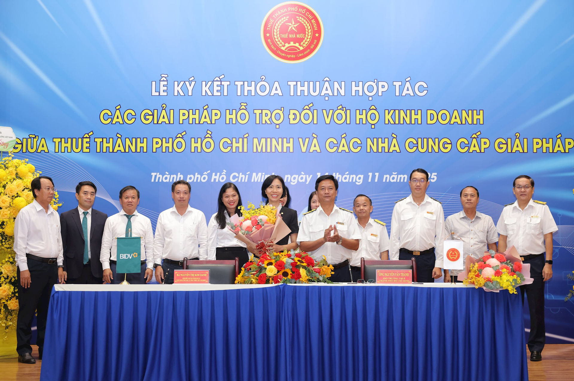 bidv-va-thue-tp.hcm-ky-ket-thoa-thuan-hop-tac.jpg