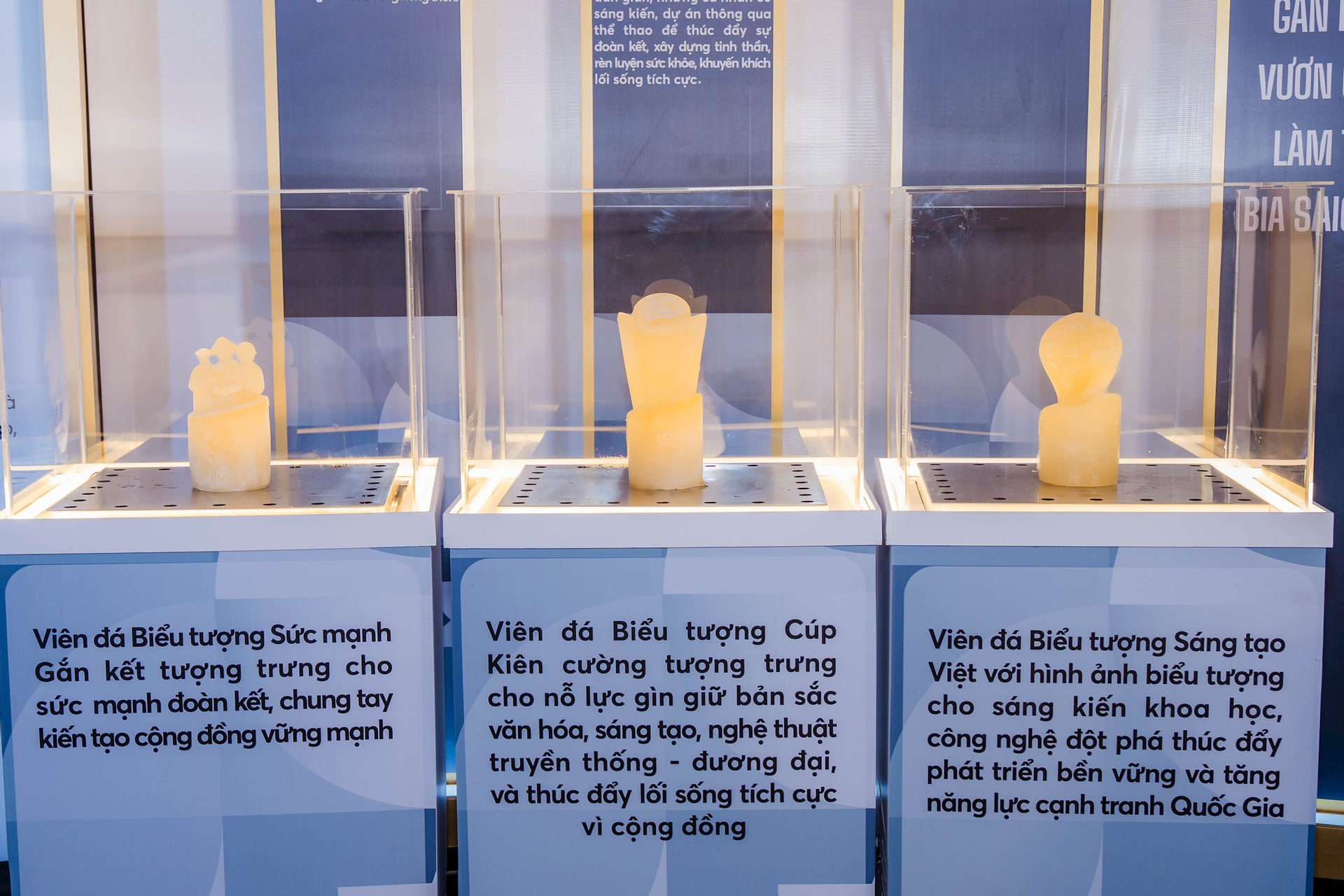 bo-suu-tap-vien-da-bieu-tuong-duoc-lam-tu-bia-sai-gon-dai-dien-cho-6-linh-vuc-cua-giai-thuong-1-.jpg