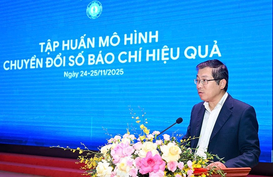 thay-phuc.jpg