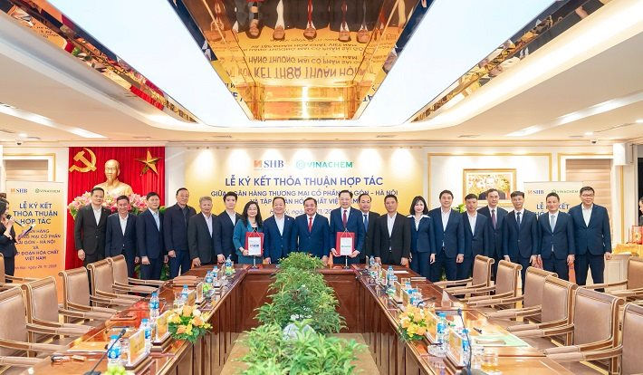 shb-va-vinachem-ky-thoa-thuan-hop-tac_69265d5738ac6.jpg