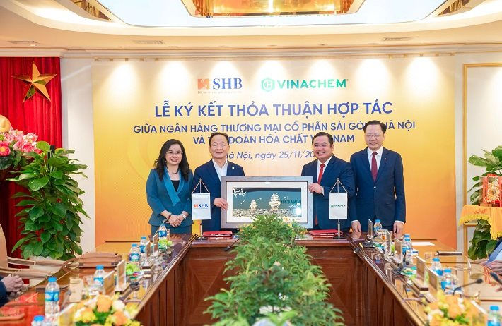shb-va-vinachem-ky-thoa-thuan-hop-tac_69265d917d61e.jpg