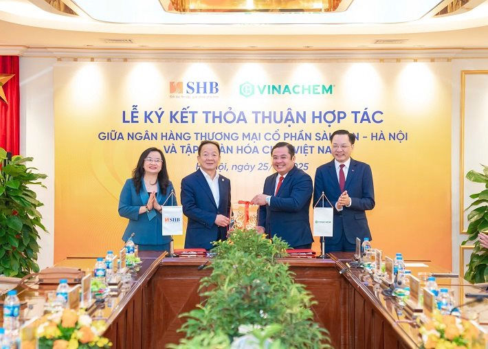 shb-va-vinachem-ky-thoa-thuan-hop-tac_69265d99adfa1.jpg