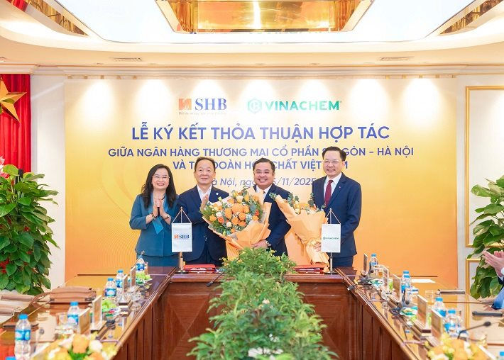 shb-va-vinachem-ky-thoa-thuan-hop-tac_69265da500232.jpg