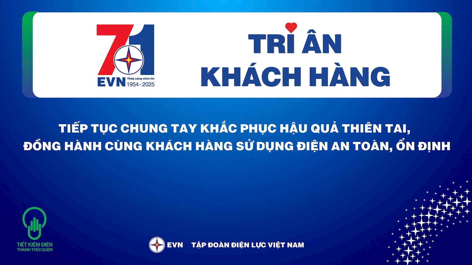 banner-tri-an-khach-hang-2025.jpg