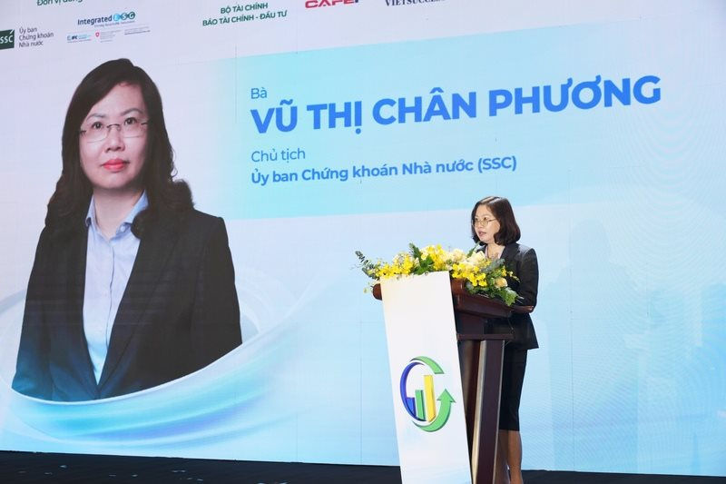 vu-thi-chan-phuong-10341367.jpg