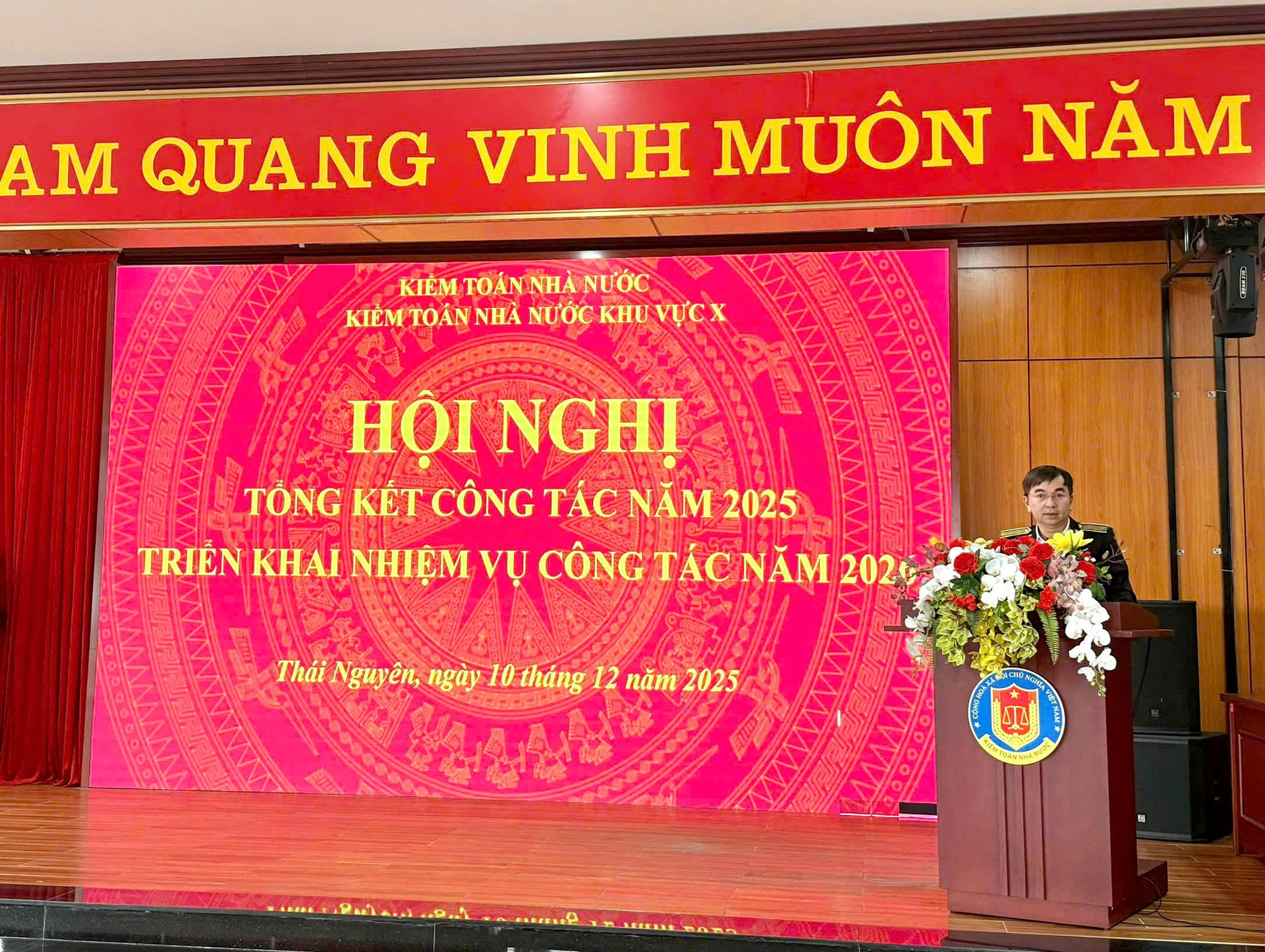 anh-vinh.jpg