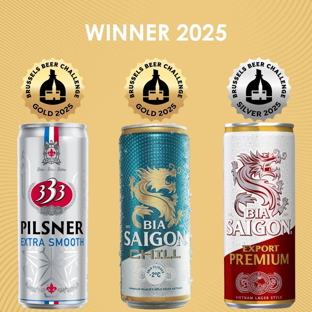 saigon-beer-alcohol-beverage-corporation-sabeco-awarded-beers.jpeg-image-.jpeg-.jpeg