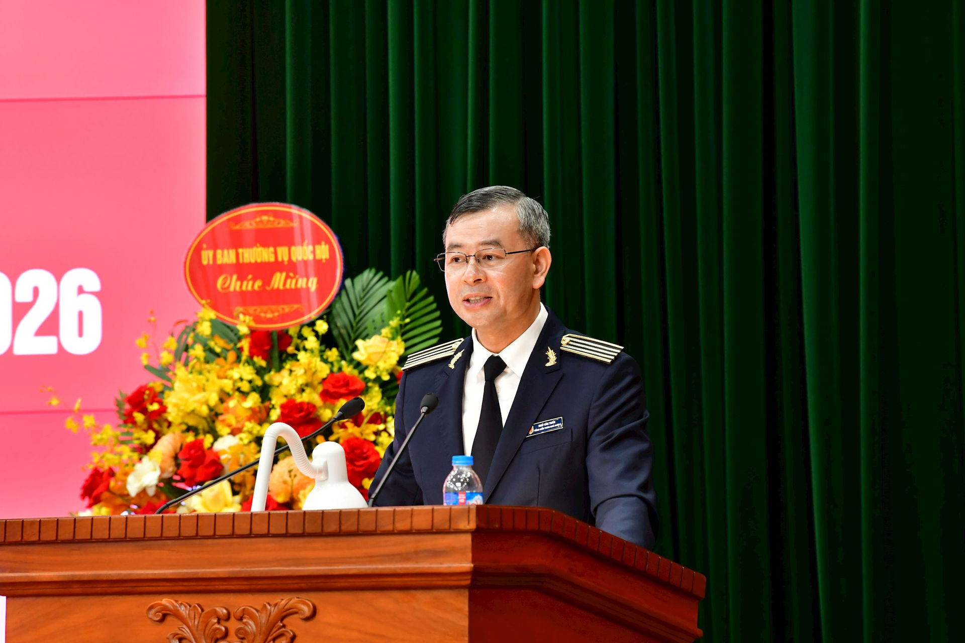 tong-kiem-toan-nha-nuoc-ngo-van-tuan-pb-1.jpg