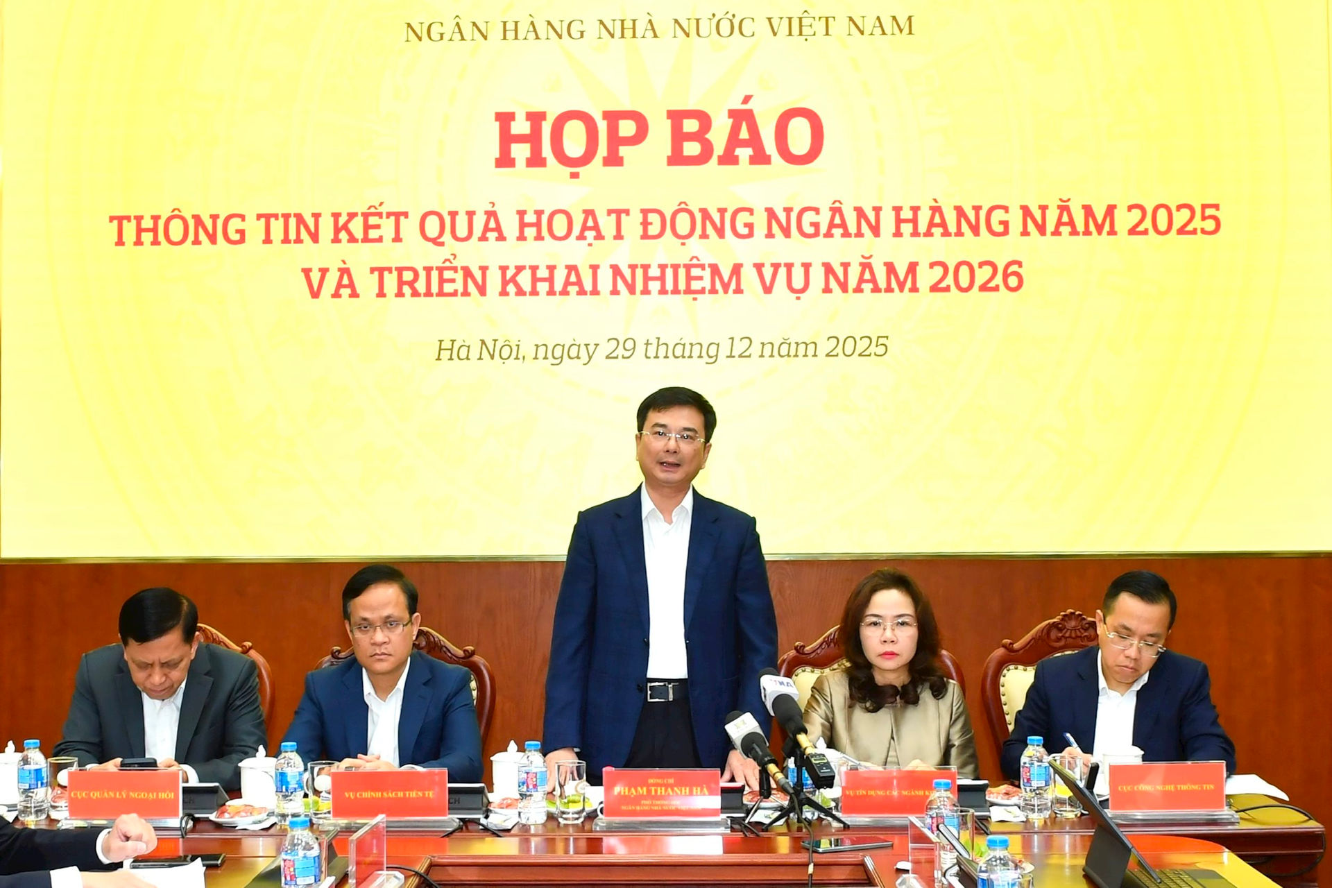 hop-bao-2.jpg