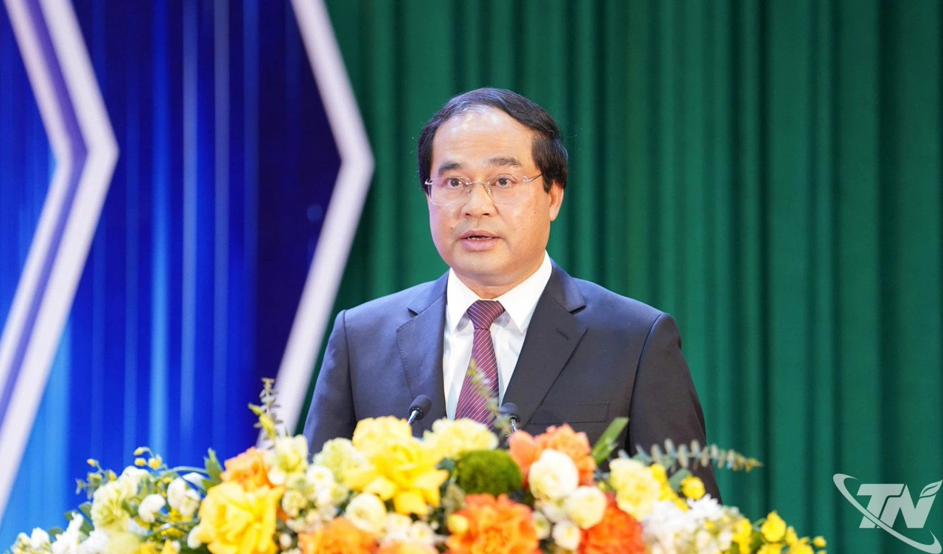 thai-nguyen-3.jpg