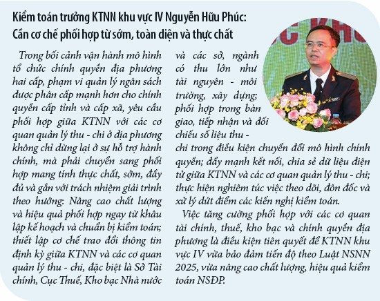 6-7-anh-phuc.jpg
