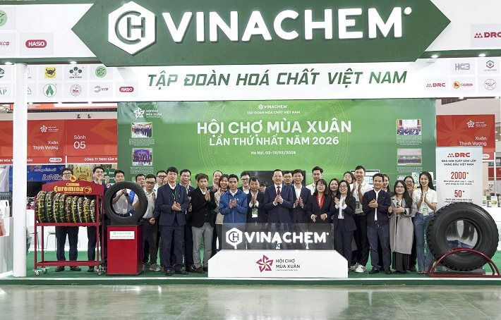 vinachem-lan-toa-gia-tri-san-pham-hoa-chat-viet-tai-hoi-cho-mua-xuan-2026_6981be71e6849.jpg