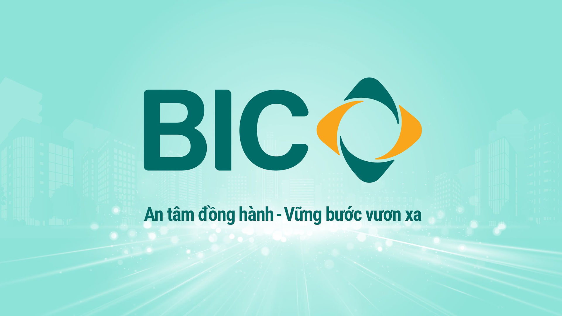 anh-03-logo-bic-slogan-2.jpg
