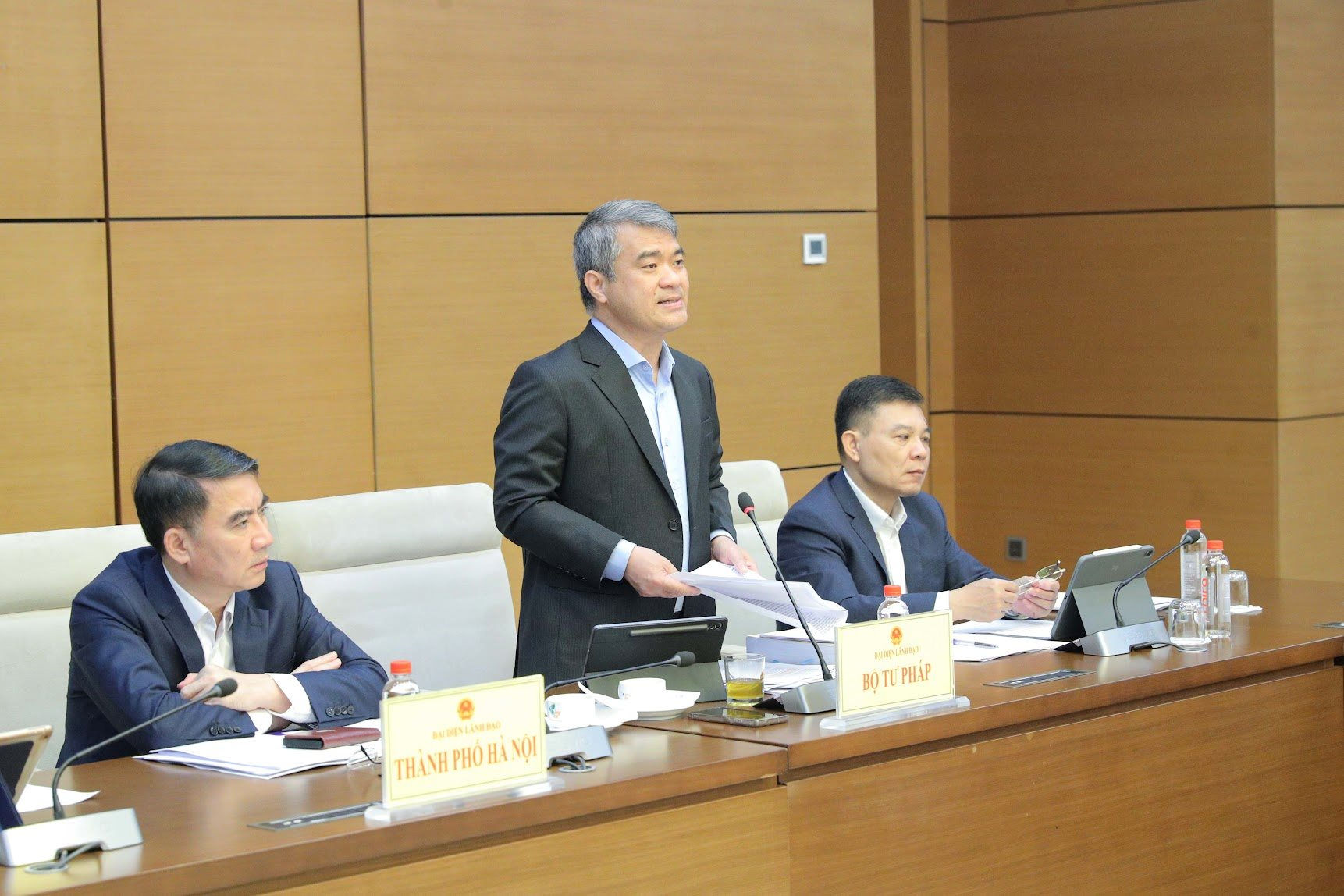 thu-truong-bo-tu-phap-nguyen-thanh-tu.jpg