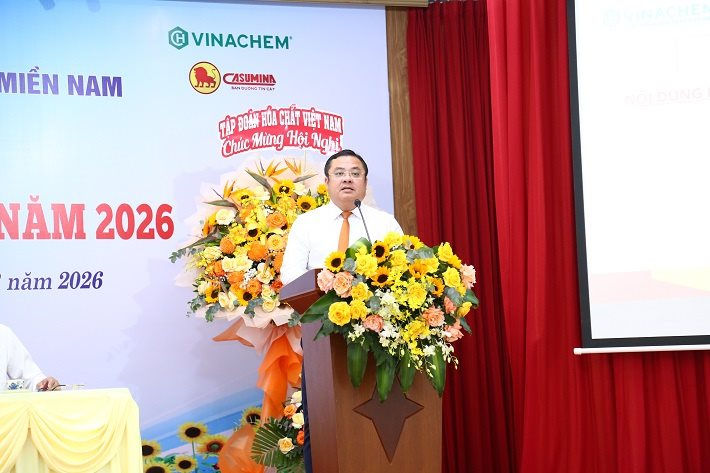 casumina-dat-muc-tieu-loi-nhuan-120-ty-dong-nam-2026_69b7f5ddde27a.jpg