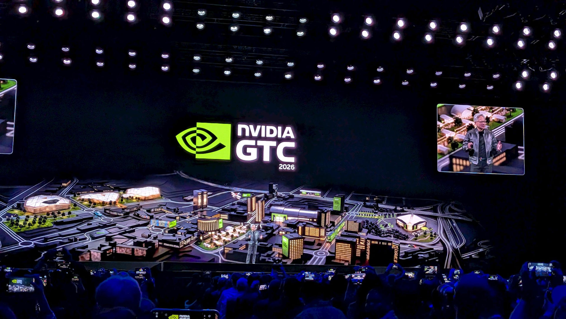 nvdia-gtc.jpg