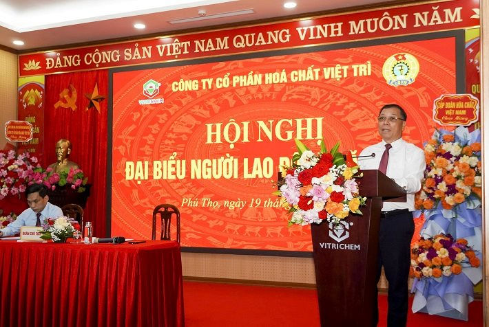 hoa-chat-viet-tri-on-dinh-san-xuat-nang-cao-doi-song-nguoi-lao-dong_69bc0cd7ee353.jpg
