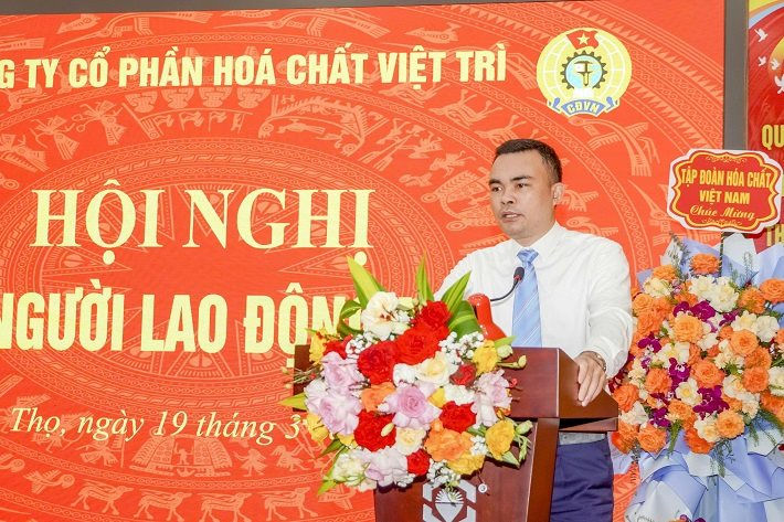 hoa-chat-viet-tri-on-dinh-san-xuat-nang-cao-doi-song-nguoi-lao-dong_69bc0cf653f4a.jpg