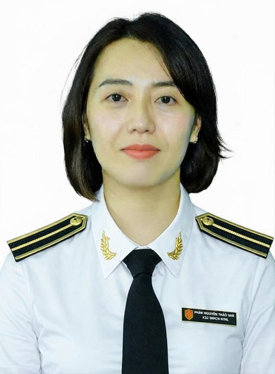 sua_ktv_phan-nguyen-thao-van.png