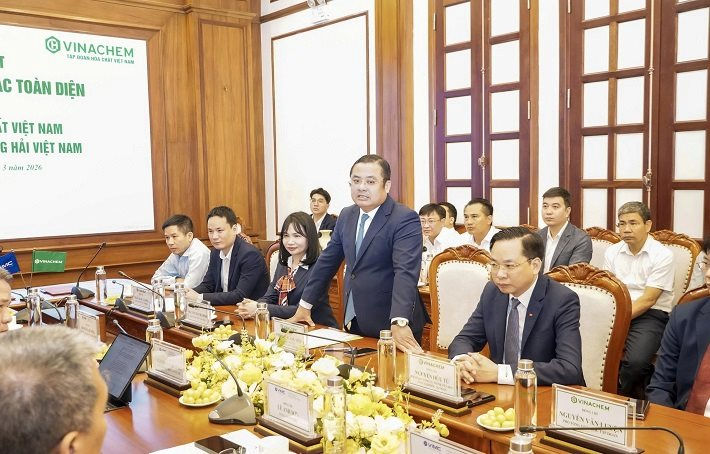 vinachem-va-vimc-ky-thoa-thuan-hop-tac-toan-dien_69c3dba817c39.jpg