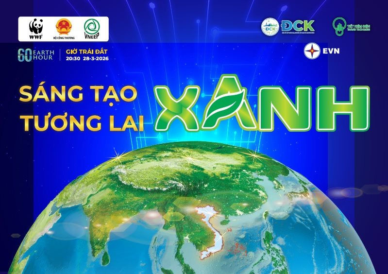 evn-va-cac-don-vi-tich-cuc-huong-ung-chien-dich-gio-trai-dat-2026_69c8bbf9de080.jpg
