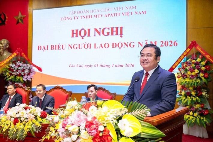 apatit-viet-nam-huong-toi-phat-trien-ben-vung_69cdd42a948d6.jpg