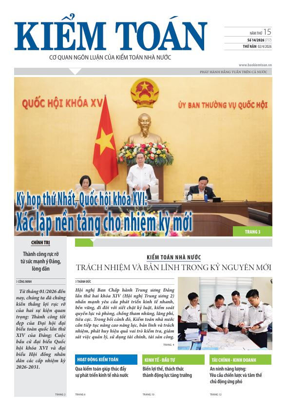 Số 14