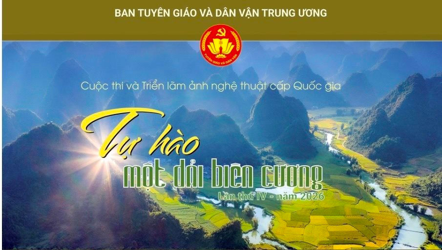 tu-hao..jpg