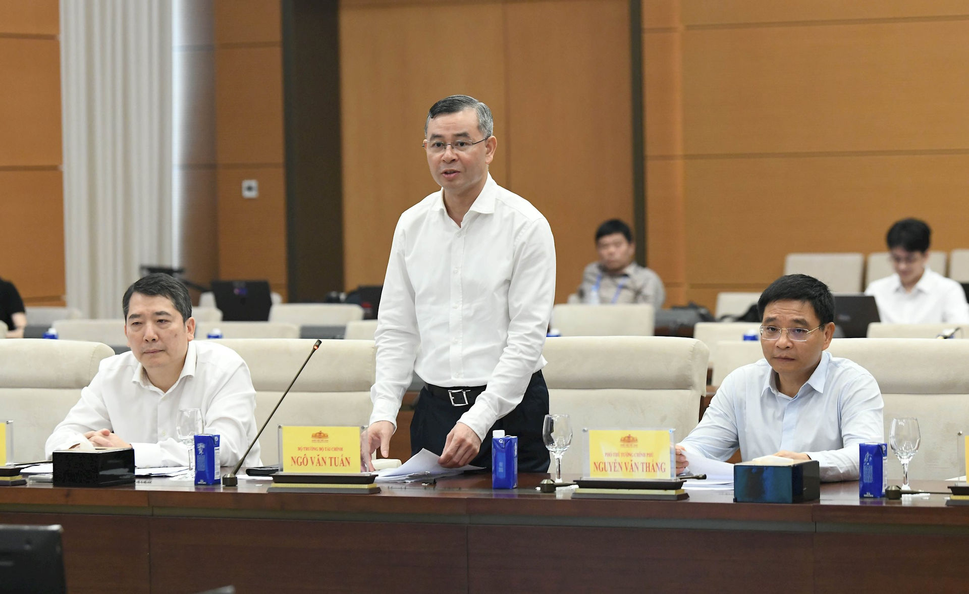 bo-truong-bo-tai-chinh-ngo-van-tuandsc_7567.jpg