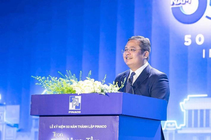 pinaco-tron-50-nam-vuon-tam-khat-vong_69e5023086504.jpg