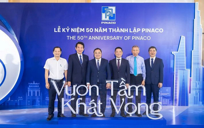 pinaco-tron-50-nam-vuon-tam-khat-vong_69e502b0026bb.jpg