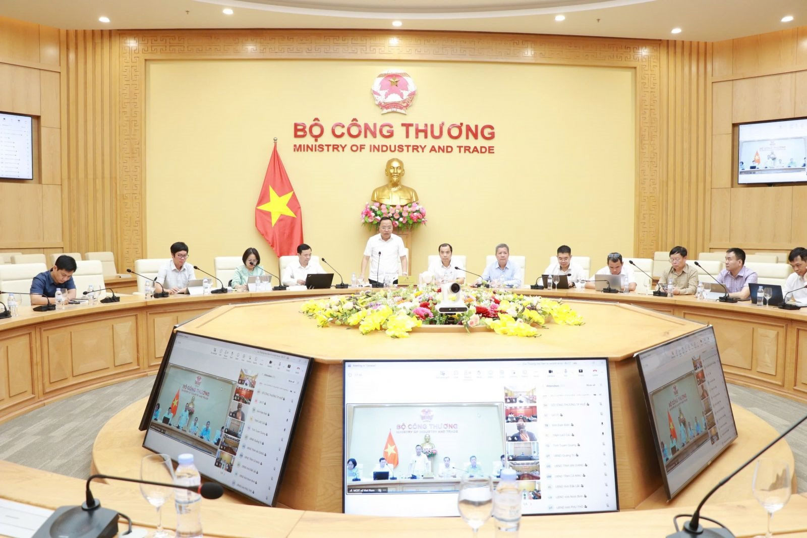 cong-thuong.jpg