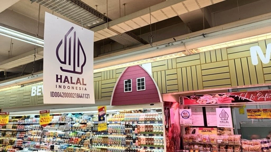 halal.jpeg