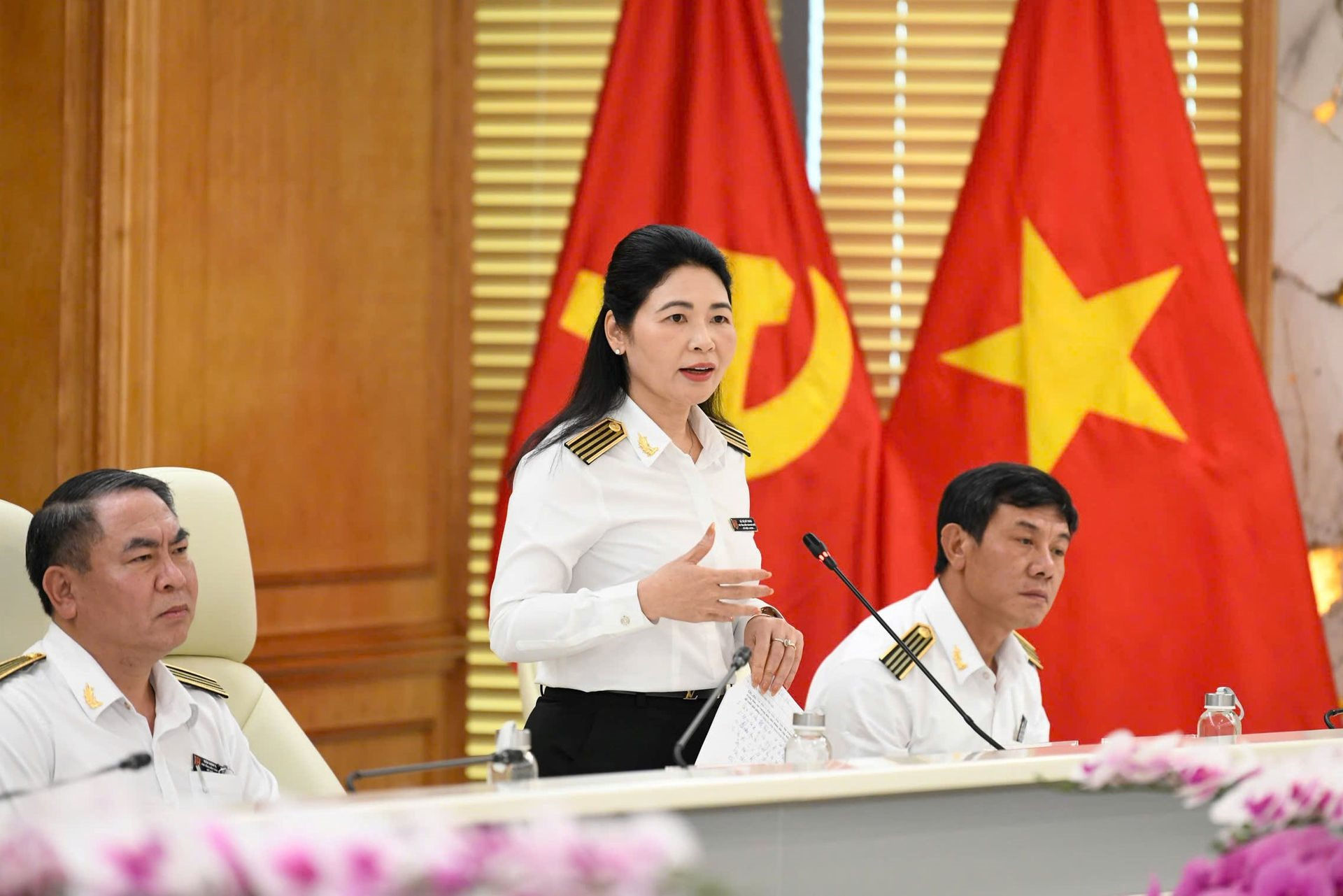 6-ptktnn-dung.jpg