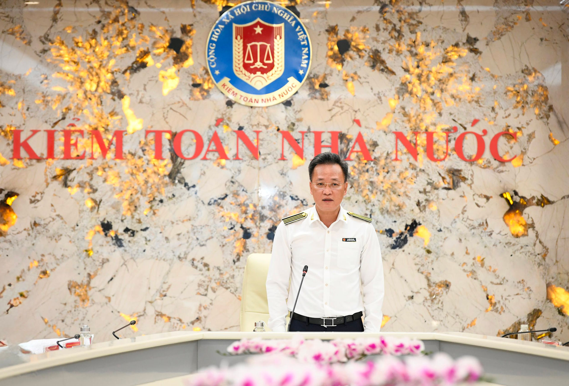 6-sep-nghia.jpg