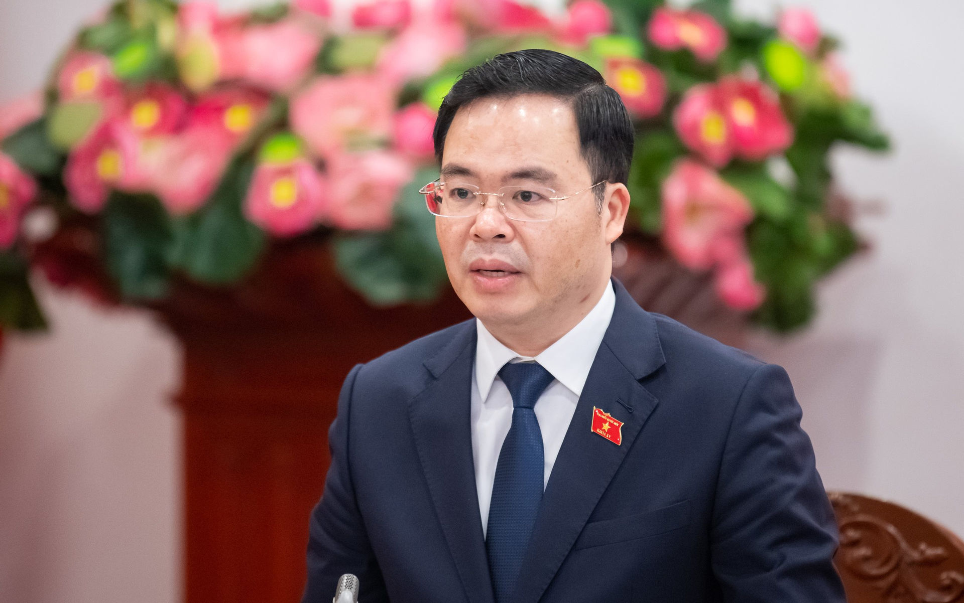 15-db-khai.jpg
