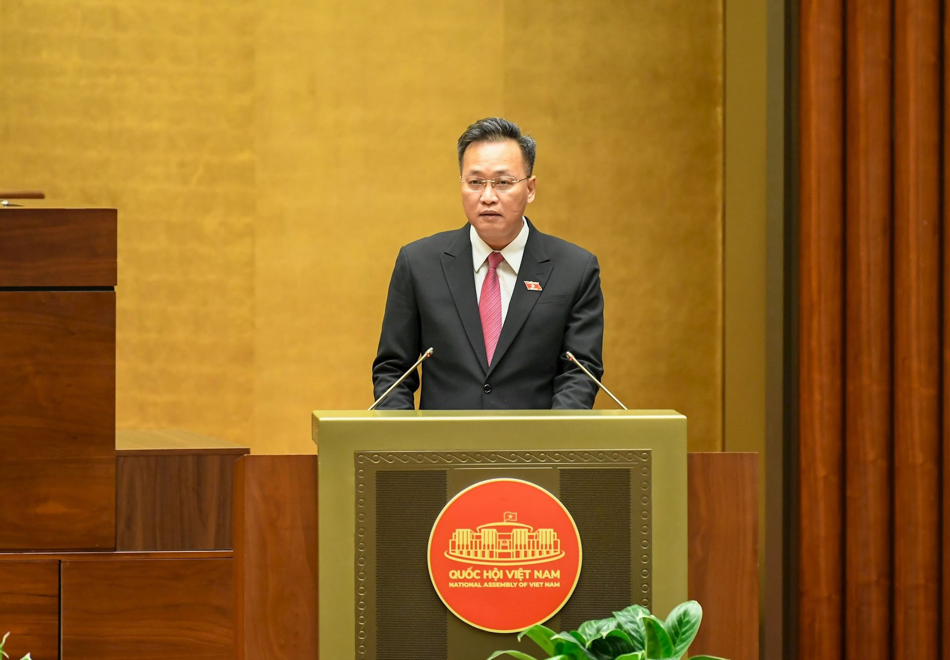 8-trinh-bay-bcao-qh.jpg