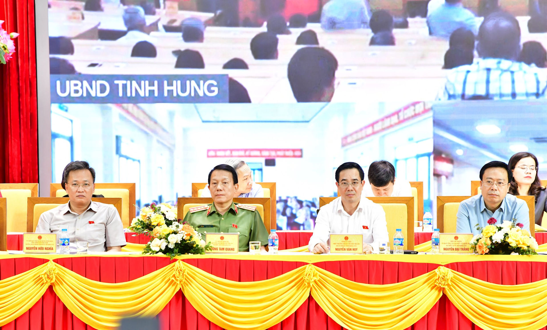 526-tct-hud-tham-du-hoi-thao-noxh-cua-bao-tien-phong-3jpg.jpg