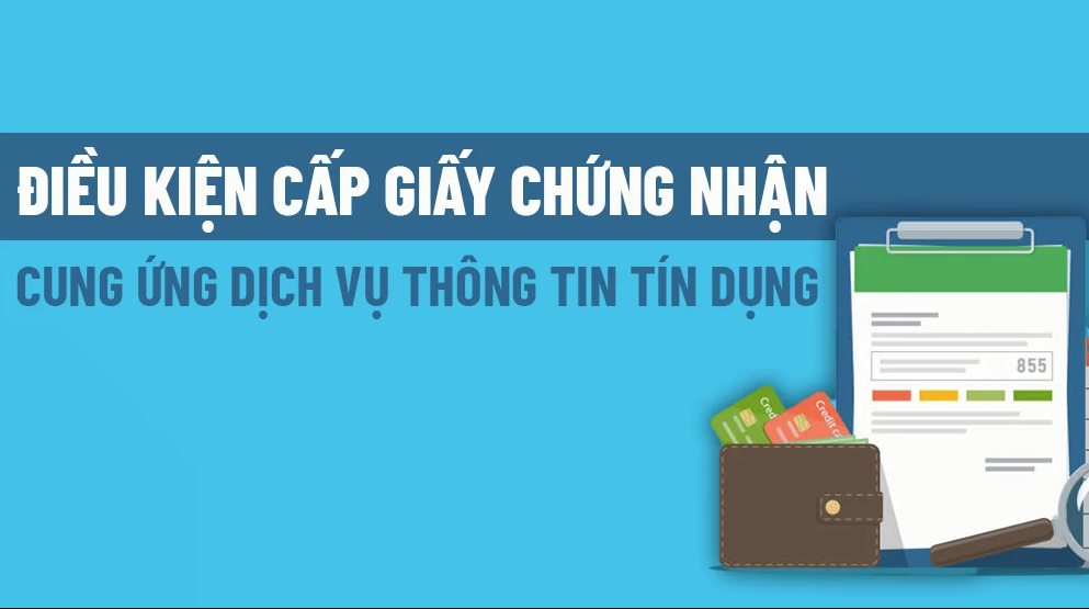 anh-thong-tin.png